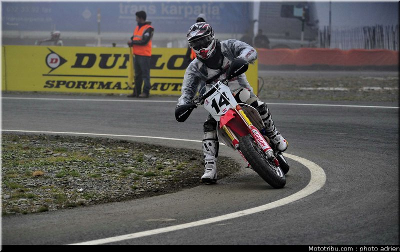 bolsec_14_supermoto_andorre_2009