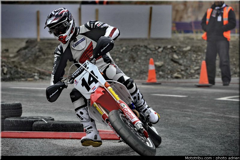 bolsec_15_supermoto_andorre_2009