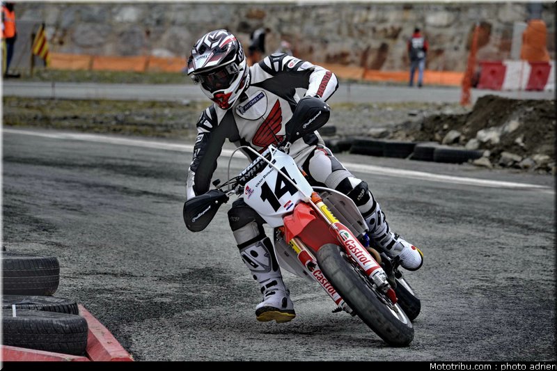 bolsec_16_supermoto_andorre_2009