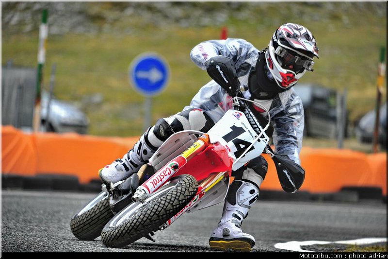 bolsec_17_supermoto_andorre_2009