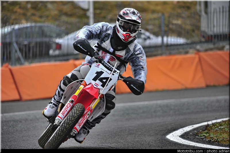 bolsec_18_supermoto_andorre_2009
