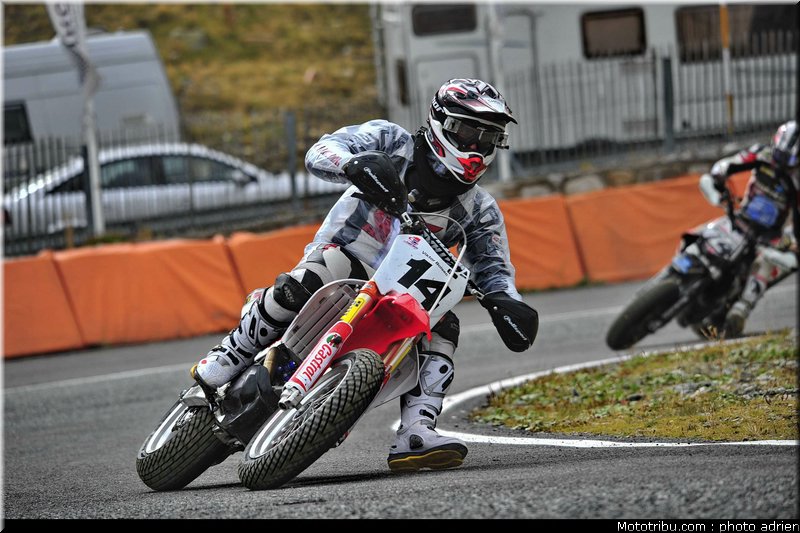 bolsec_19_supermoto_andorre_2009