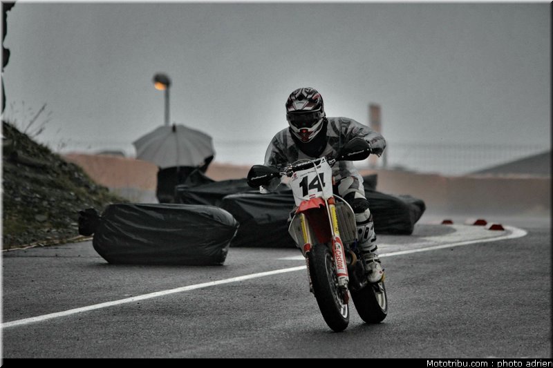 bolsec_20_supermoto_andorre_2009