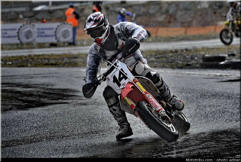bolsec_21_supermoto_andorre_2009
