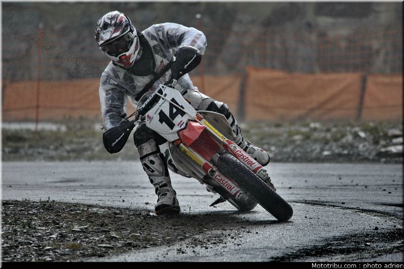 bolsec_22_supermoto_andorre_2009