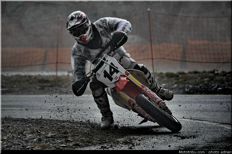 bolsec_23_supermoto_andorre_2009