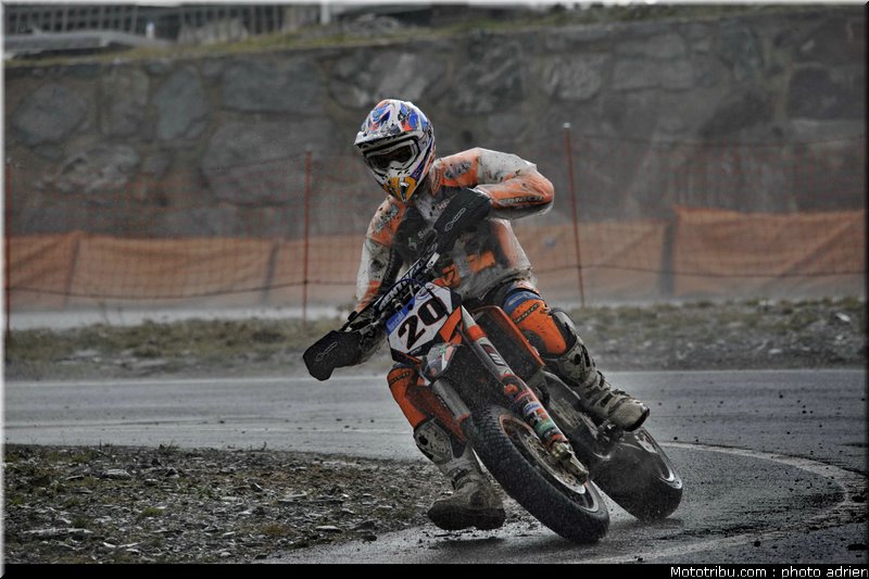 borella_01_supermoto_andorre_2009