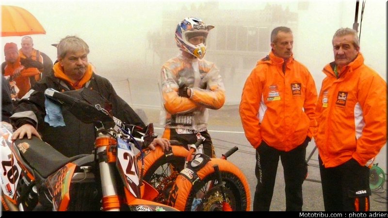 borella_02_supermoto_andorre_2009