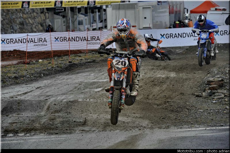 borella_03_supermoto_andorre_2009