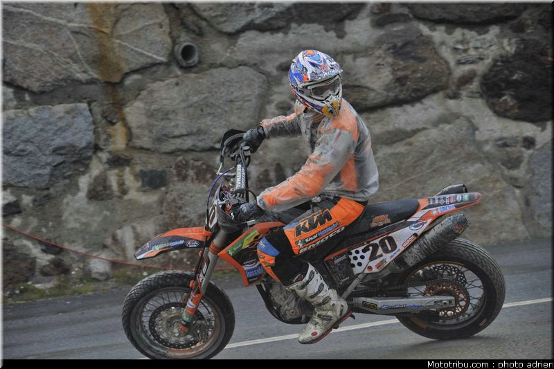 borella_04_supermoto_andorre_2009