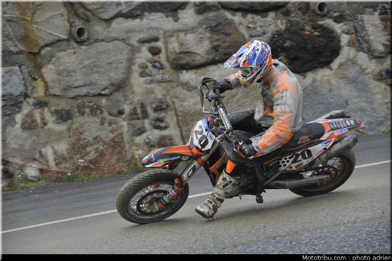 borella_05_supermoto_andorre_2009