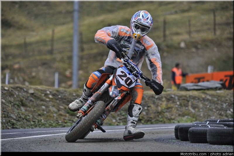 borella_06_supermoto_andorre_2009