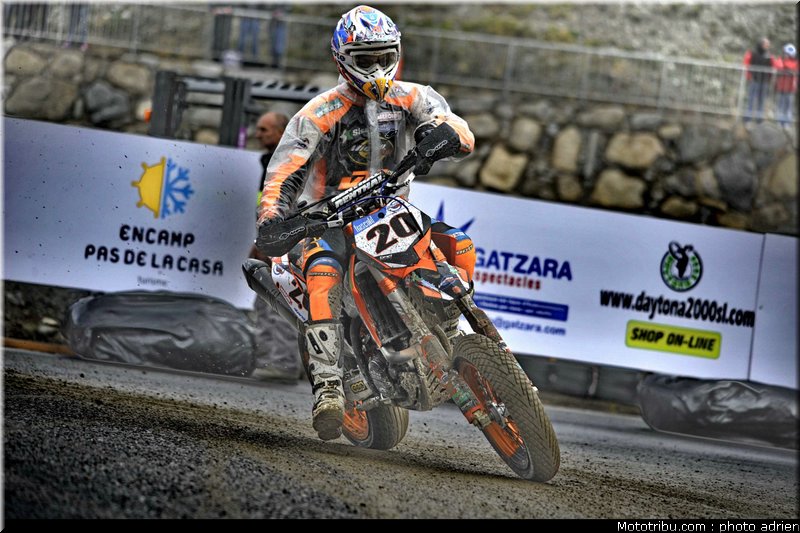 borella_07_supermoto_andorre_2009