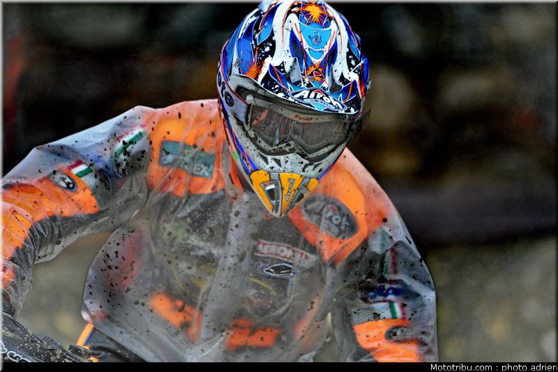 borella_08_supermoto_andorre_2009