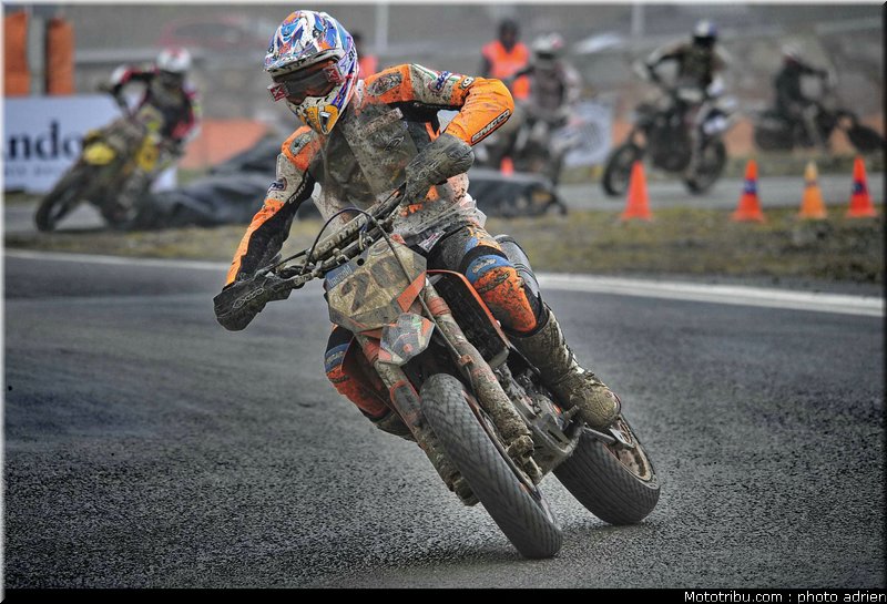 borella_09_supermoto_andorre_2009