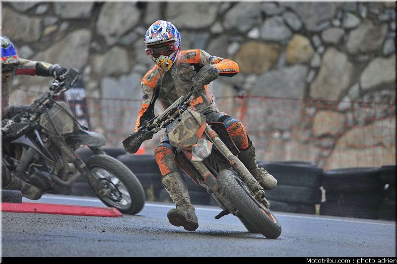 borella_10_supermoto_andorre_2009