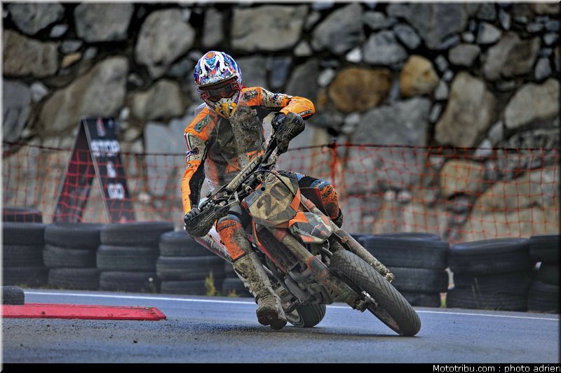 borella_11_supermoto_andorre_2009