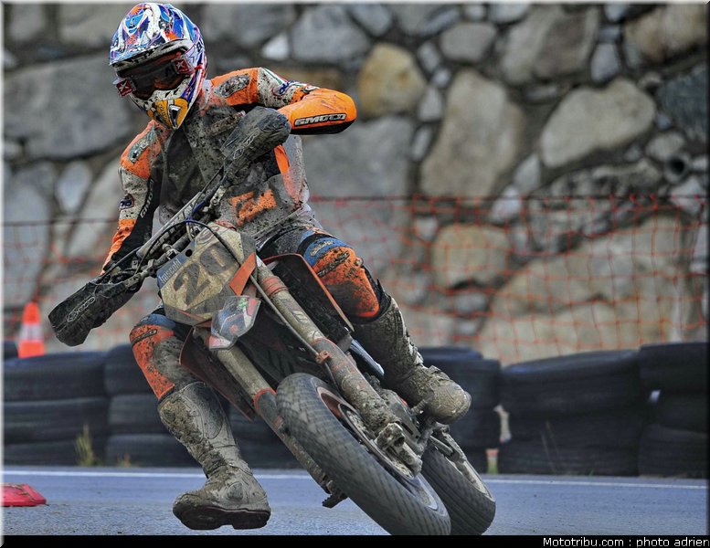 borella_12_supermoto_andorre_2009