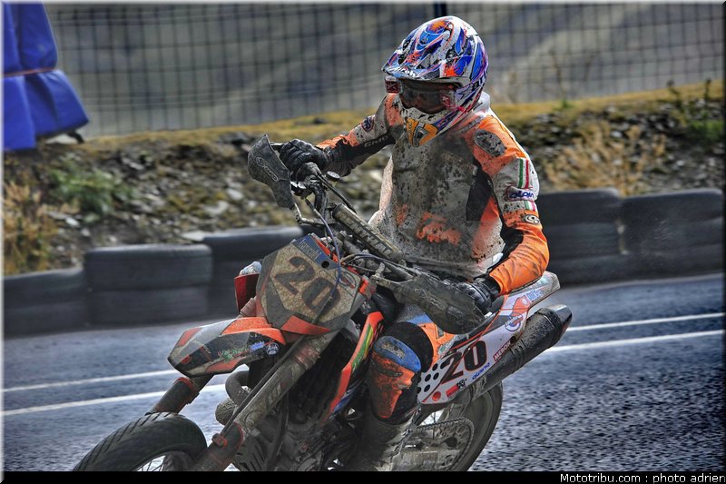 borella_15_supermoto_andorre_2009