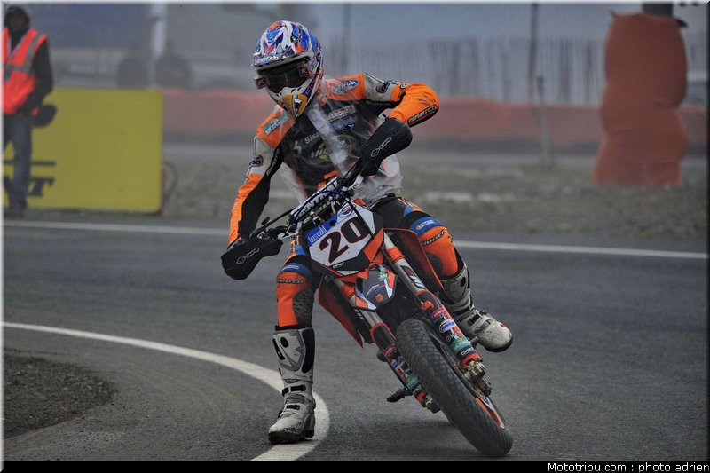 borella_16_supermoto_andorre_2009