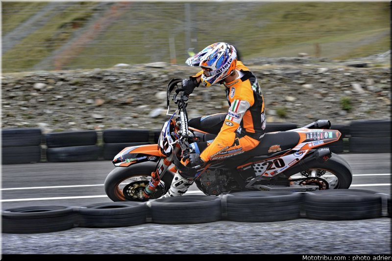 borella_17_supermoto_andorre_2009