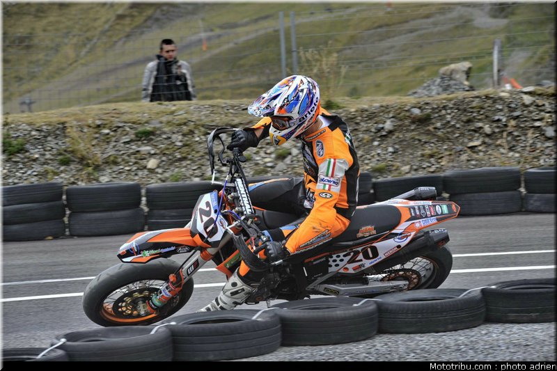 borella_18_supermoto_andorre_2009