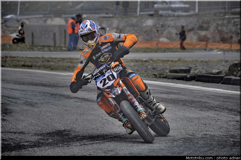 borella_19_supermoto_andorre_2009