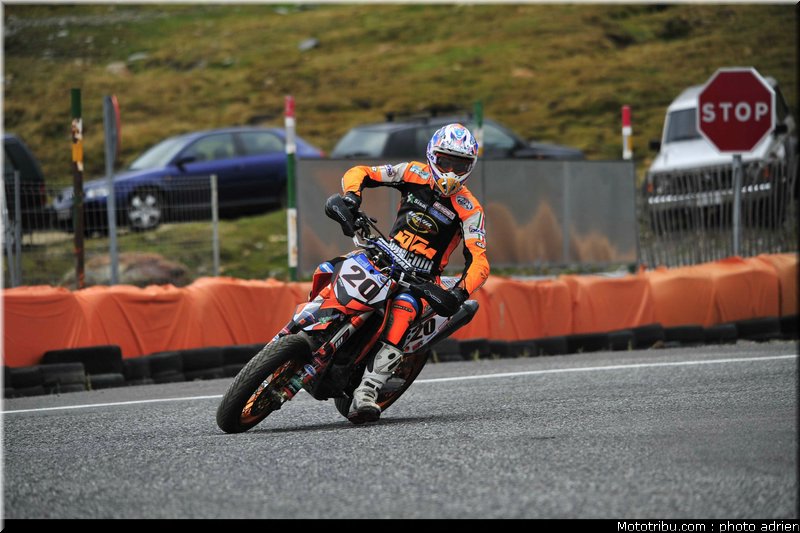 borella_21_supermoto_andorre_2009