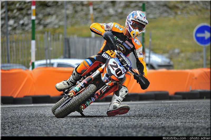 borella_22_supermoto_andorre_2009