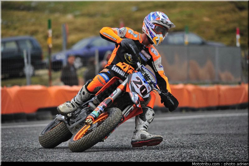borella_23_supermoto_andorre_2009