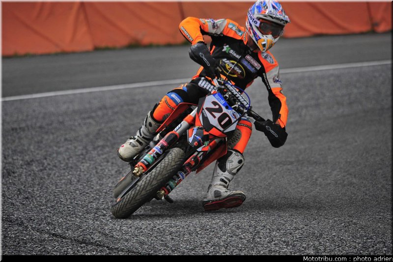 borella_24_supermoto_andorre_2009