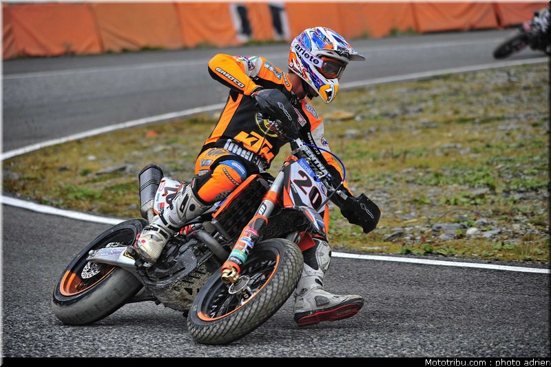 borella_25_supermoto_andorre_2009