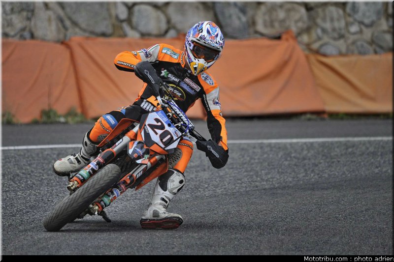 borella_26_supermoto_andorre_2009