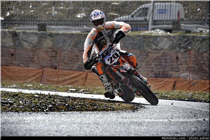 borella_27_supermoto_andorre_2009