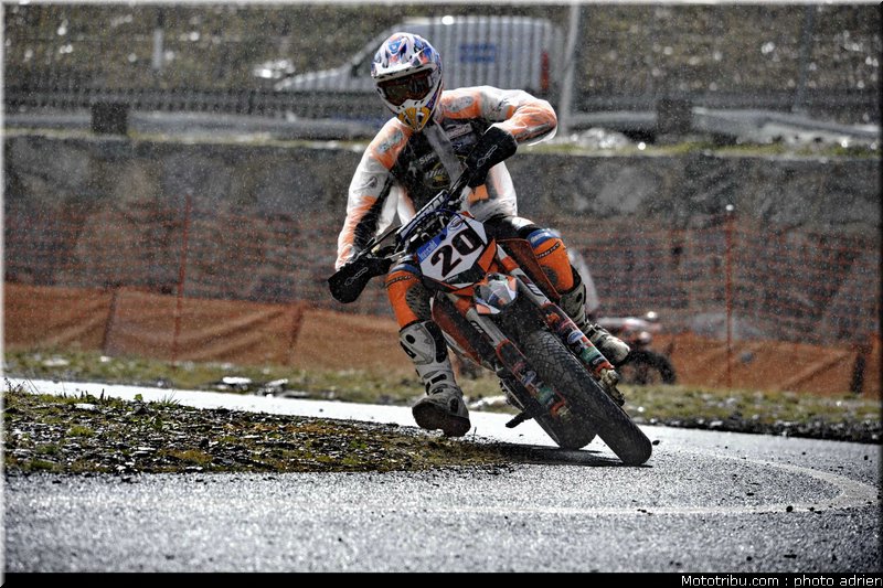 borella_28_supermoto_andorre_2009