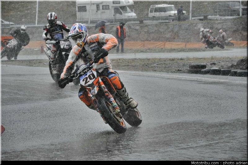 borella_29_supermoto_andorre_2009