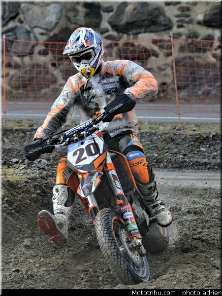 borella_30_supermoto_andorre_2009