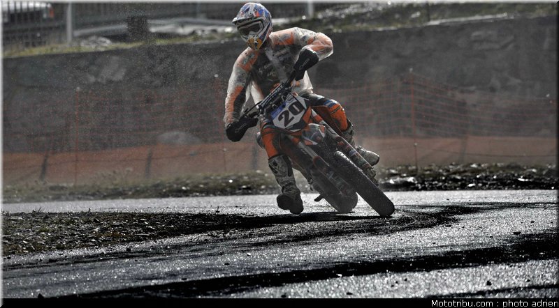 borella_31_supermoto_andorre_2009