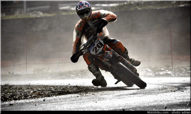 borella_32_supermoto_andorre_2009