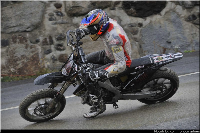 bussei_01_supermoto_andorre_2009