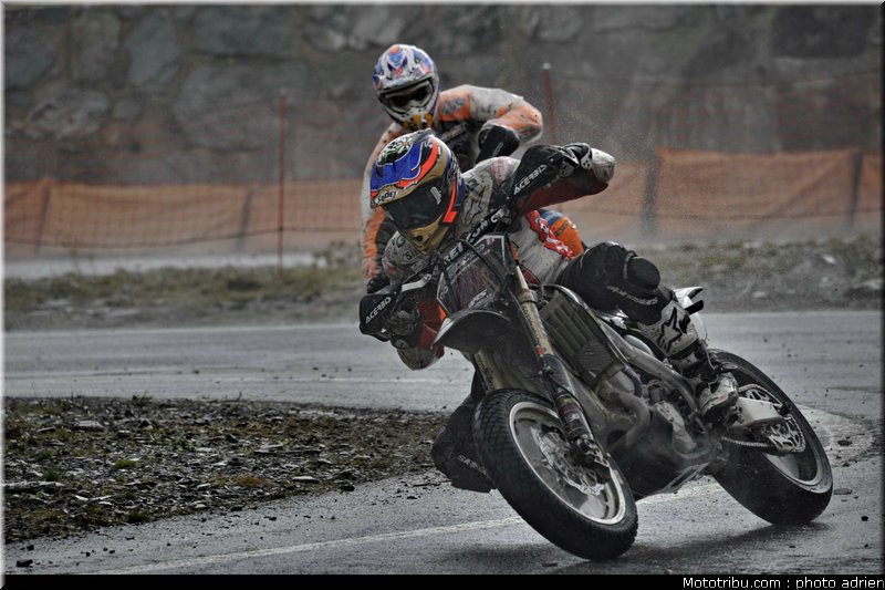 bussei_02_supermoto_andorre_2009
