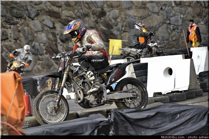 bussei_03_supermoto_andorre_2009