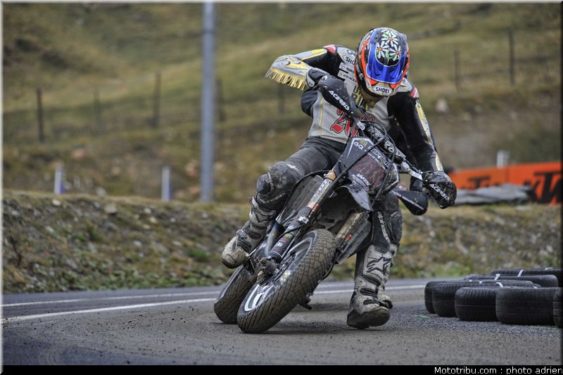 bussei_04_supermoto_andorre_2009