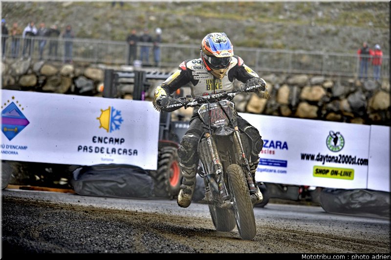 bussei_05_supermoto_andorre_2009