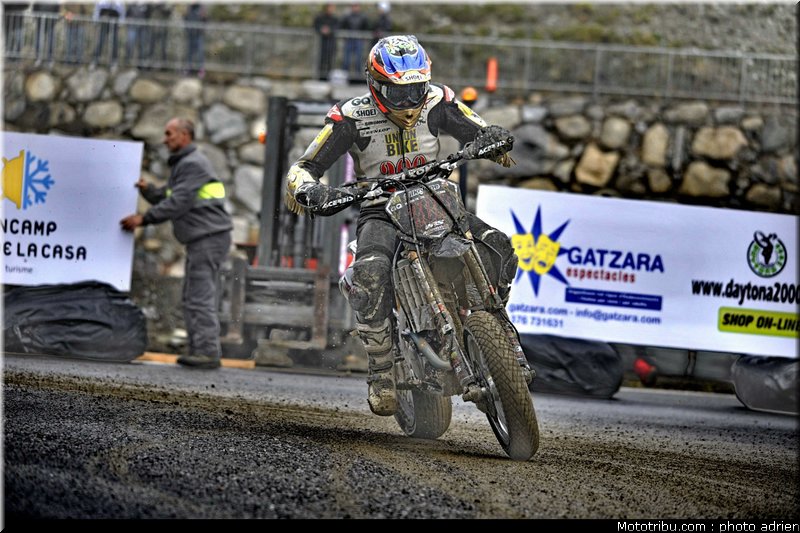 bussei_06_supermoto_andorre_2009