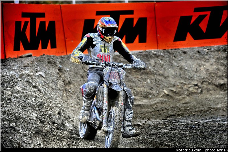 bussei_07_supermoto_andorre_2009