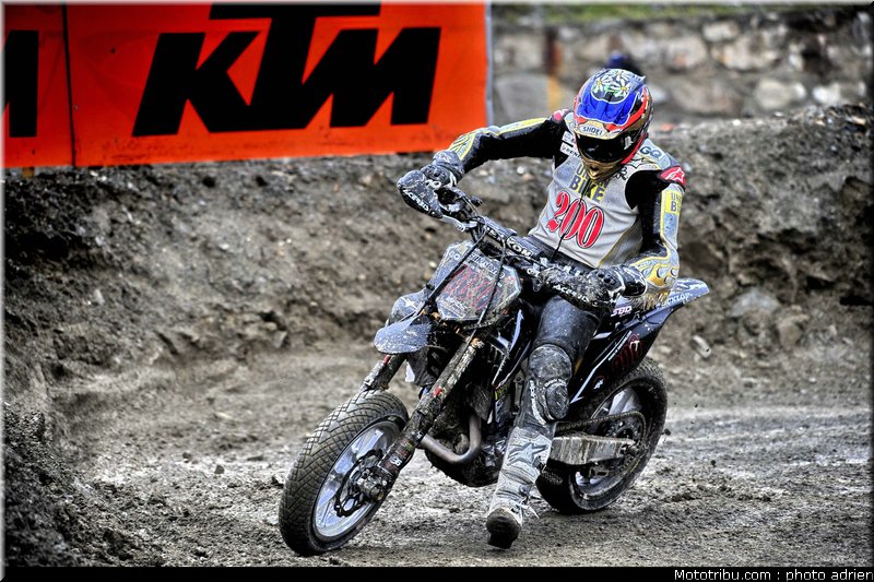 bussei_08_supermoto_andorre_2009