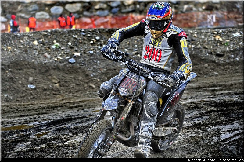 bussei_09_supermoto_andorre_2009