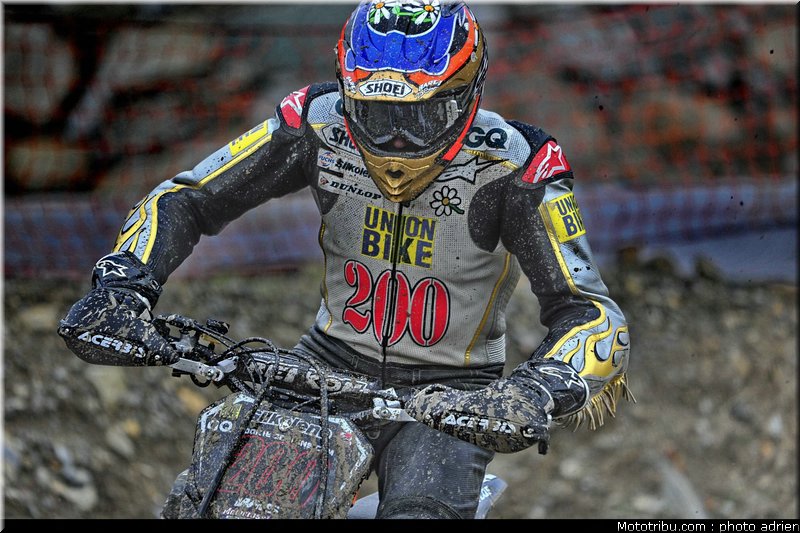 bussei_10_supermoto_andorre_2009