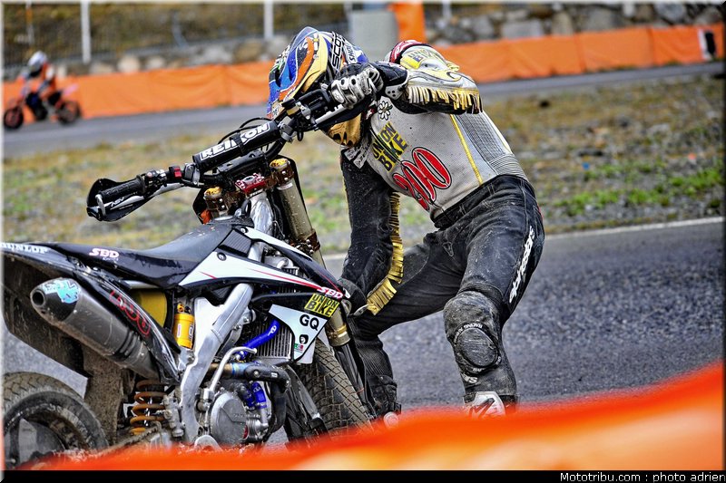 bussei_11_supermoto_andorre_2009